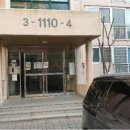 고잔5차푸르지오 이미지