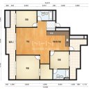 대성유니드아파트 이미지