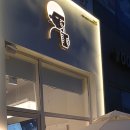 디저트39 충남내포혁신도시점 이미지