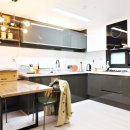 영동빌라 이미지