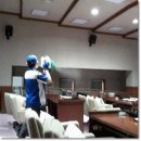한국방역공사