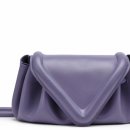 비크하우스 이미지