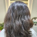 제이미살롱 이미지