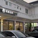 보문호반오리 불국사점 이미지