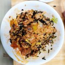 그놈쭈꾸미 이미지