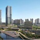 센트럴파크 3 이미지