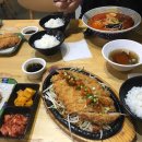 오케이참병원 앞 이미지