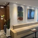 서울톡정신건강의학과의원 이미지