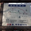 세진임업