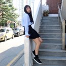 슈스파스타필드고양