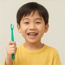 우리아이치과 이미지