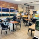 VIP아쿠아카페 이미지