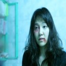 드림이용원