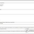 자유국제여행사 이미지