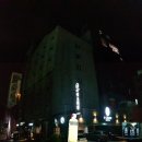 엘크레인 이미지