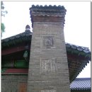 김천여자중학교 이미지