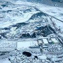 제2산업단지 이미지