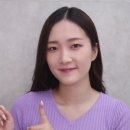 스칼렛헤어살롱