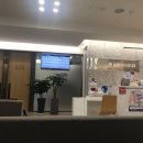 늘편한속연합내과의원 이미지