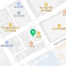 와촌식당 대구엑스코점 이미지