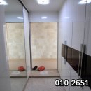 선광1차공인중개사사무소 이미지