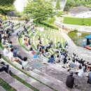 한빛 행정사 이미지