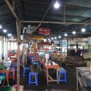 제주동복해녀식당 이미지