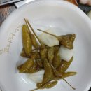 돈마니 육가공 | 제주도 봉개동 현지인 흑돼지 맛집 추천 여기서 맛보세요~