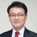 영남대석사다힘