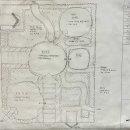 신중어린이공원 이미지
