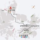 장승2리 마을회관 이미지