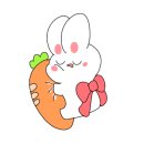 떡토끼