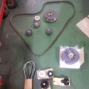 그랜드 자동차정비 이미지