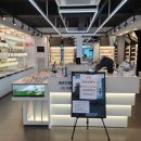 으뜸아이안경원 이미지