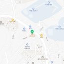 맘스터치죽변점 이미지