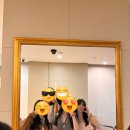 마켓왈(Market Wal) | 자유여행 4일차 1탄 우타 커피, 서큘러 퀘이, 맨리 비치, 시드니 수산시장, 니콜라스 씨푸드, 패디스 마켓