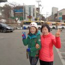 길목커피호프 Daum카페