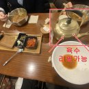 마당국수 - 중구 태평로 56 | 마당국수