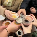 베이징화곡본점 | 서울 화곡동 베이징 화곡본점｜깔끔한 중식당 가족모임 추천