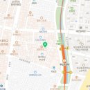 글라스미 렌즈미 부산대점 이미지