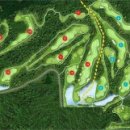 보이스캐디 골프 아카데미 이미지