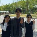 바른1교시고등국어교습소 | 고3 • • •
