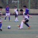 유성고등학교 이미지