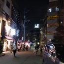 동네마실 | 일본 오사카 다이코쿠초 동네마실 일본여행후기