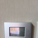 금호타이어 아산모종대리점 | 천안보일러 교체 전 알아두면 좋은 체크포인트 정리