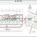SKY현대태권도 이미지