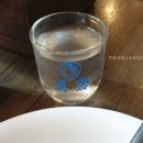 을지커피호프