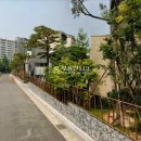 구미로174번길 이미지