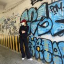 정아약국 이미지