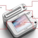 신당튼튼의원 이미지